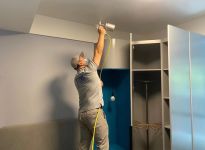 甲醛超标了两倍能入住吗